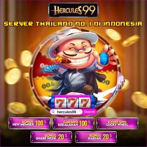 hercules99